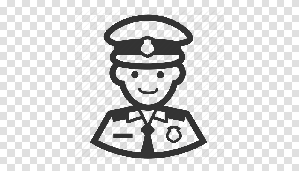 Download Police Officer Clipart Police Officer Army Officer, Poster, Advertisement Transparent Png