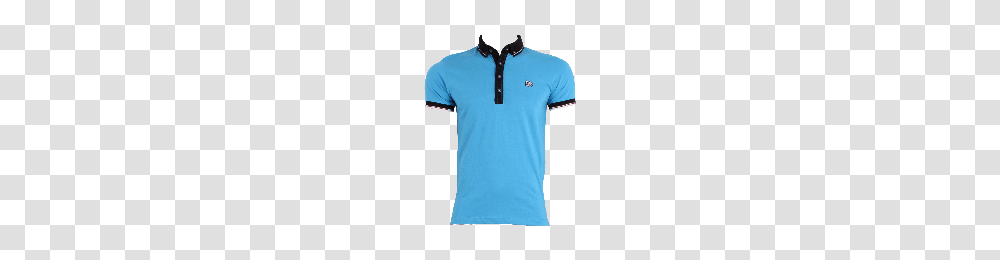Download Polo Shirt Free Photo Images And Clipart Freepngimg, Apparel, Jersey, T-Shirt Transparent Png