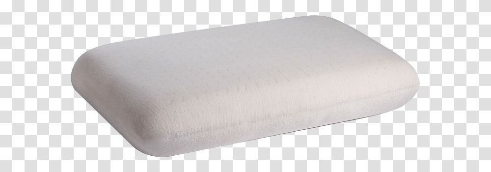 Download Polyurethane Foam Pillows Mattress, Furniture, Rug Transparent Png