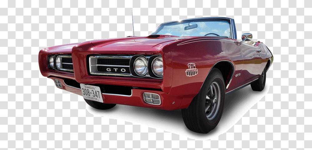 Download Pontiac Firebird Image Classic Car, Vehicle, Transportation, Sports Car, Coupe Transparent Png