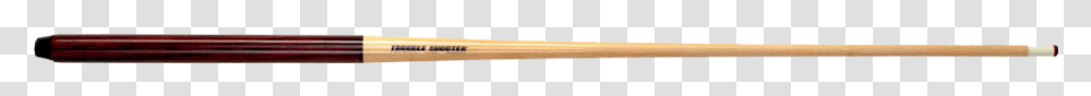 Download Pool Stick Photos Pool Table Stick, Oars, Leisure Activities, Paddle, Flute Transparent Png