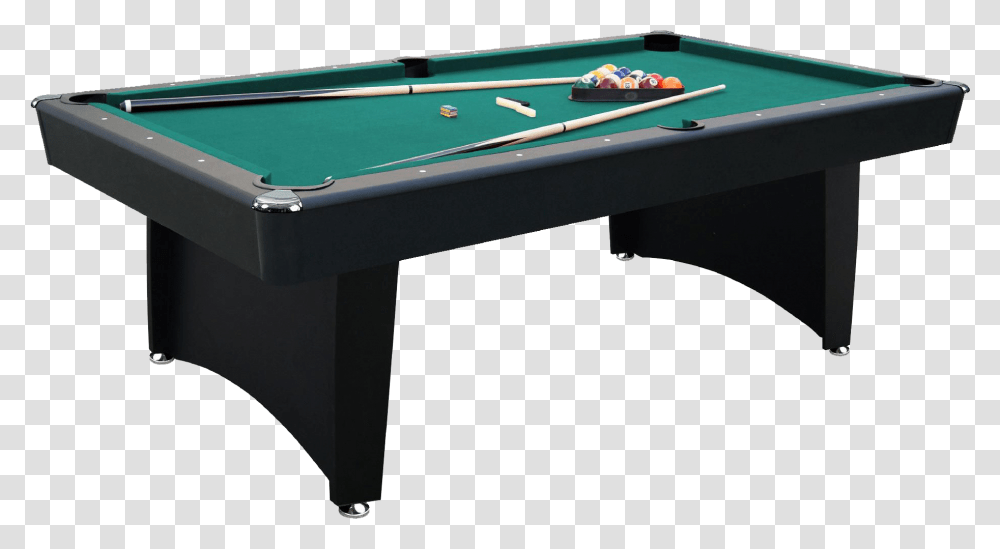 Download Pool Table Photo 340 Solex Addison Billiard Table W Table Tennis Top, Furniture, Room, Indoors, Billiard Room Transparent Png