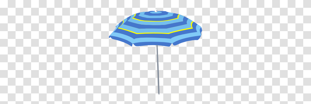 Download Pool Umbrella Clipart Fonts Water Beach Sun Poolsubway, Patio Umbrella, Garden Umbrella, Lamp, Canopy Transparent Png
