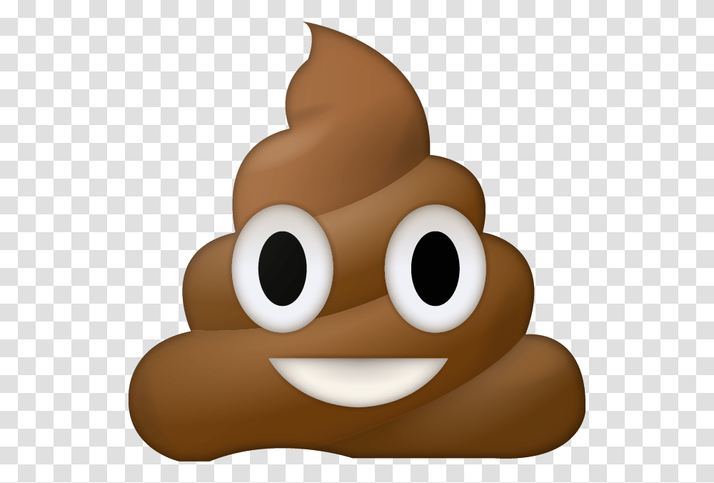 Download Poop Emoji Cake Decoration In Emoji, Food, Hot Dog, Toy, Animal Transparent Png