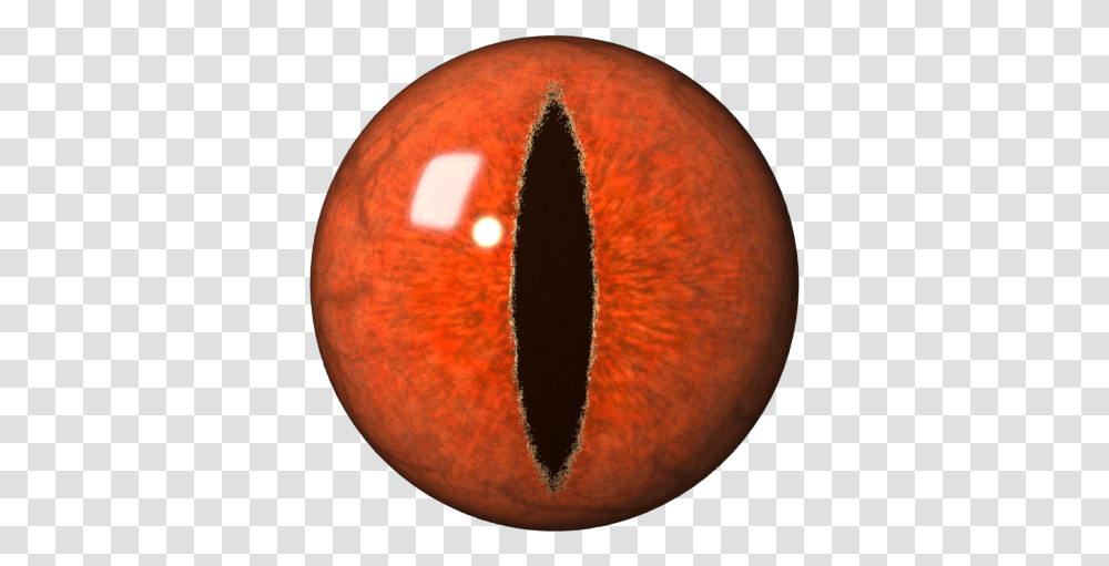 Download Pooper Eye Dragon Eye Image With No Portable Network Graphics, Sphere, Ornament, Accessories, Accessory Transparent Png