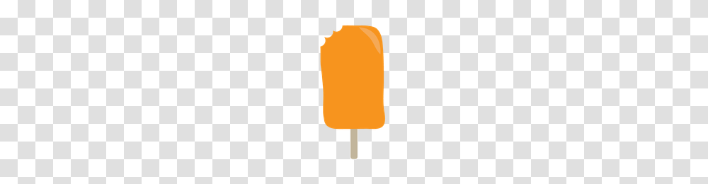 Download Popsicle Category Clipart And Icons Freepngclipart, Ice Pop, Sweets, Food, Confectionery Transparent Png