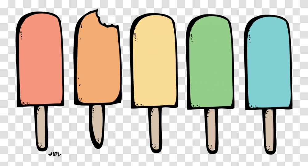 Download Popsicle Clipart Ice Pops Ice Cream Clip Art Rectangle, Cowbell, Head Transparent Png