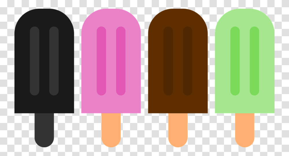 Download Popsicle Clipart Ice Pops Ice Cream Clip Art Text Transparent Png
