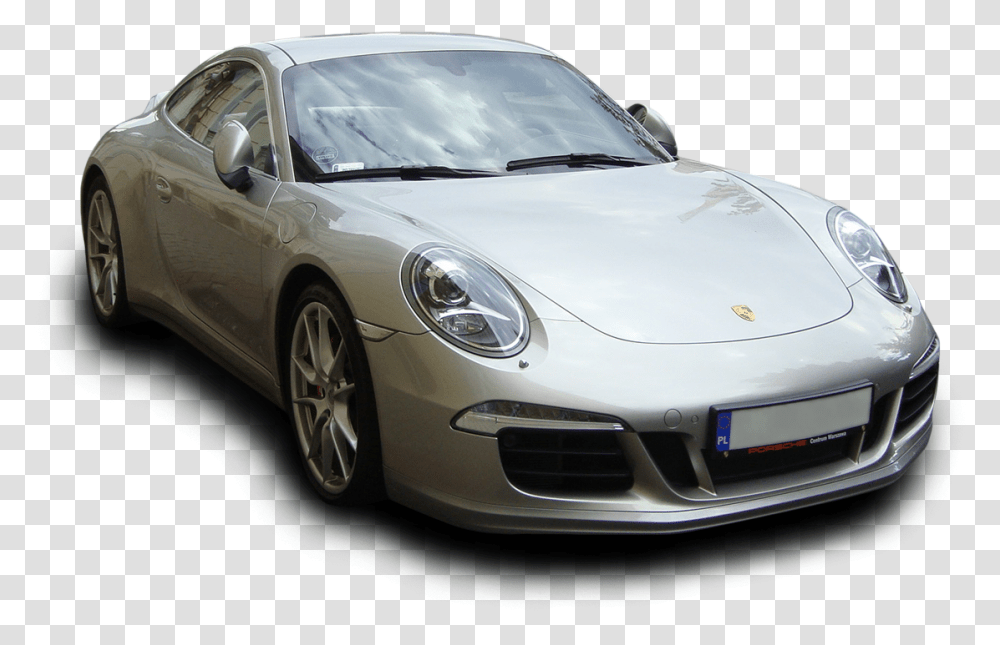 Download Porsche Car Image For Free Porsche, Vehicle, Transportation, Spoke, Machine Transparent Png