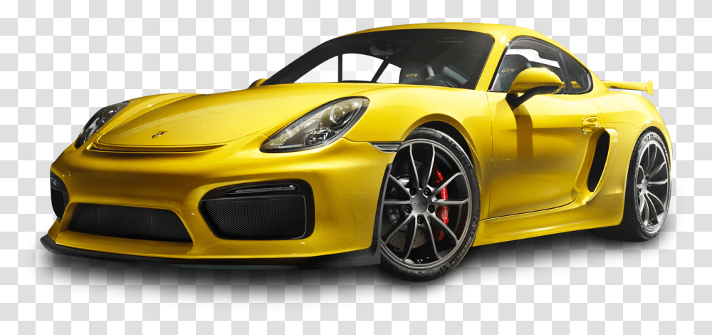 Download Porsche Pic Porsche, Car, Vehicle, Transportation, Automobile Transparent Png