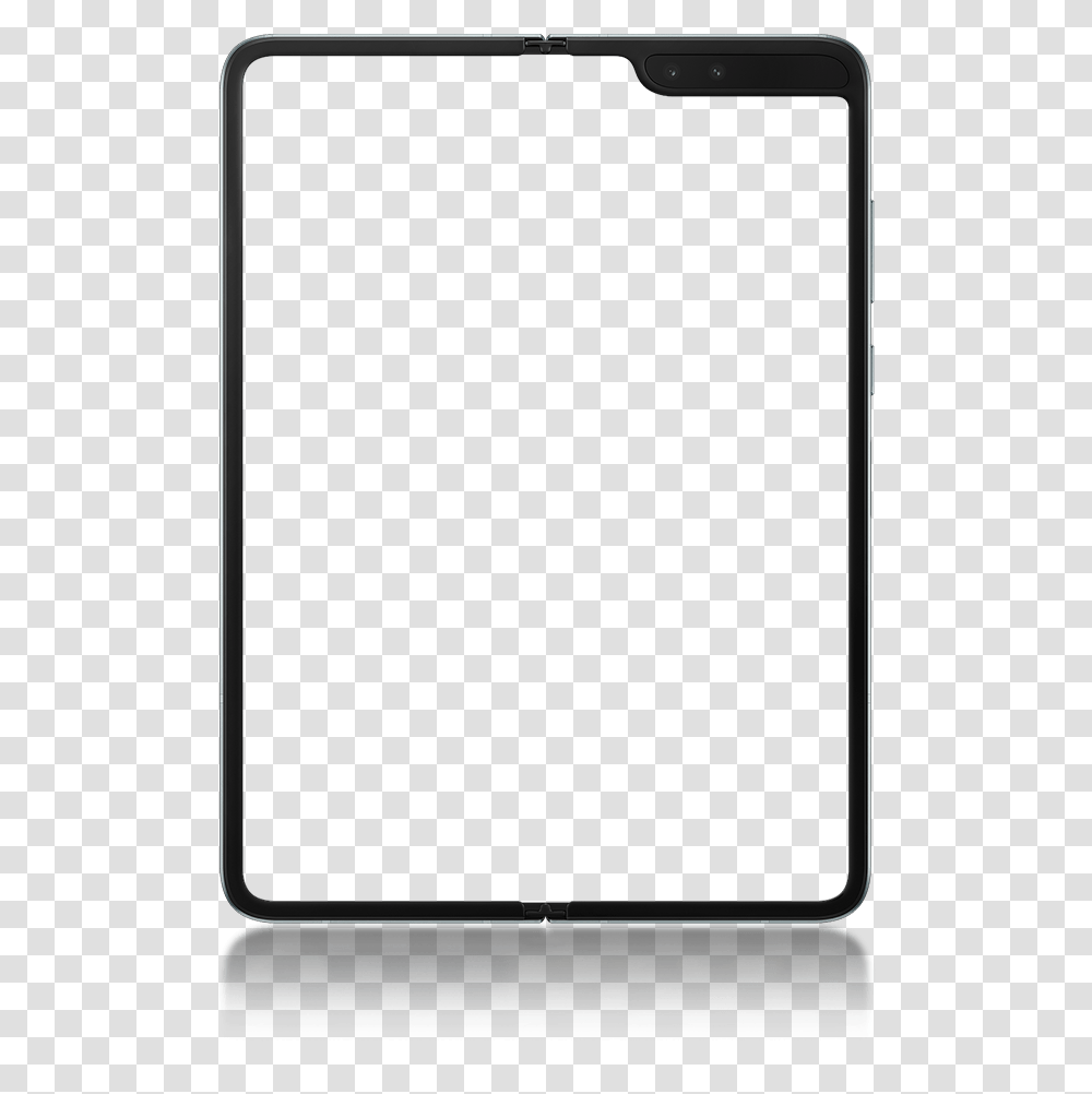 Download Portable Communications Device Hd Samsung Galaxy S8 Outline, Mobile Phone, Electronics, Cell Phone, Iphone Transparent Png