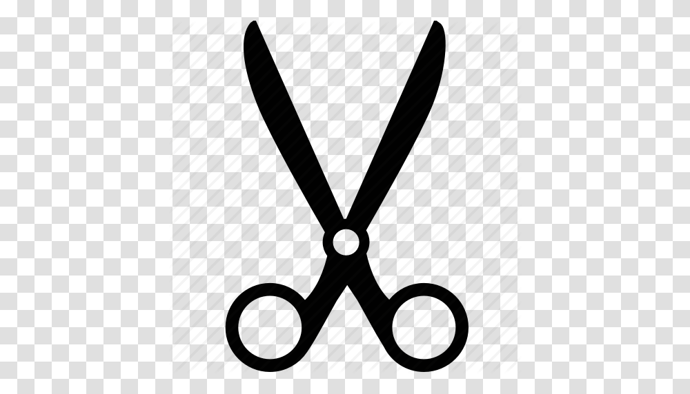 Download Portable Network Graphics Clipart Scissors Clip Art, Weapon, Weaponry, Blade, Shears Transparent Png