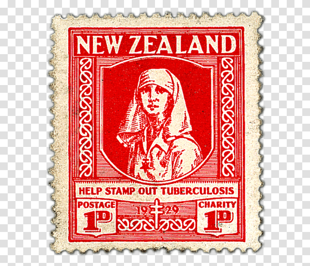 Download Postage Stamp Image For Free Stamps, Poster, Advertisement, Person, Human Transparent Png