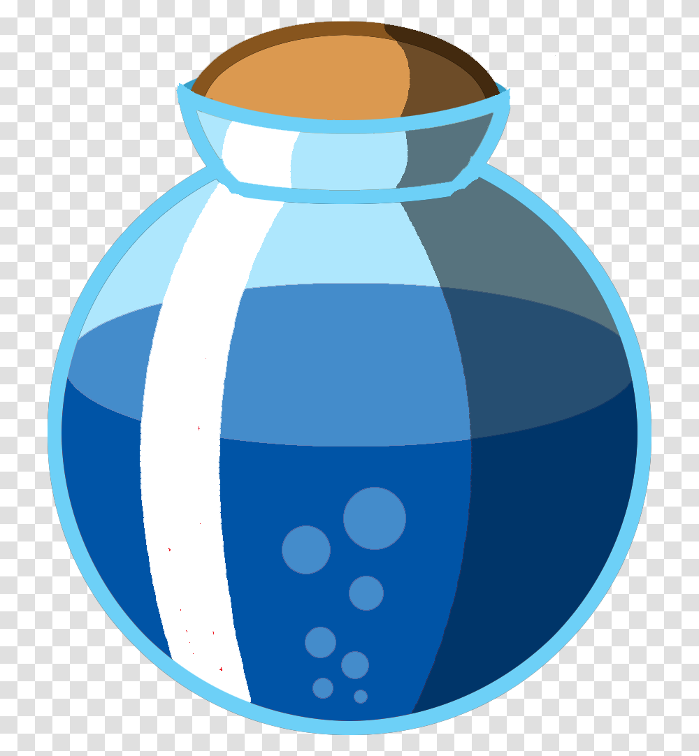 Download Potion Icon, Jar, Pottery, Vase, Urn Transparent Png
