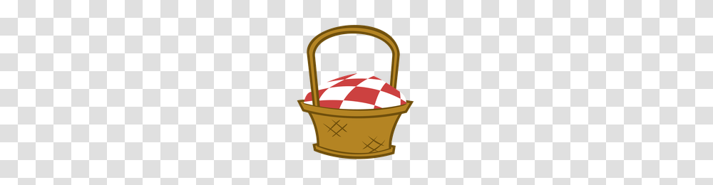 Download Potluck Free Icon And Clipart Freepngclipart, Basket, Helmet, Apparel Transparent Png