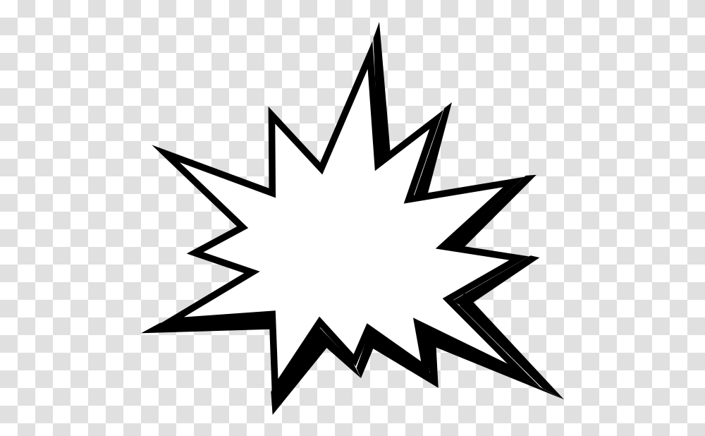 Download Pow Cloud Picture Free Mario Super Pow Comic Book Bubble, Leaf, Plant, Symbol, Star Symbol Transparent Png