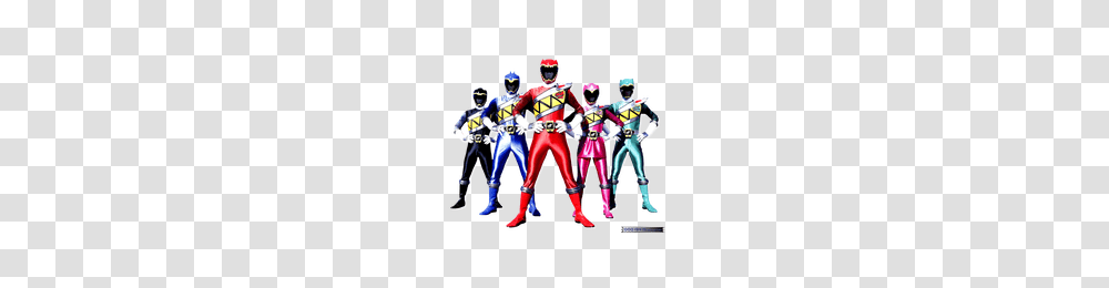 Download Power Rangers Free Photo Images And Clipart Freepngimg, Person, Helmet, People Transparent Png