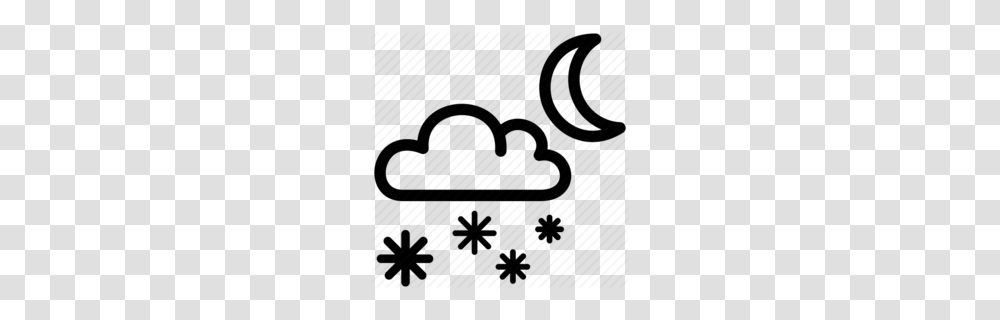Download Precipitation Icon Clipart Rain And Snow Mixed Clip Art, Bicycle, Vehicle, Transportation Transparent Png