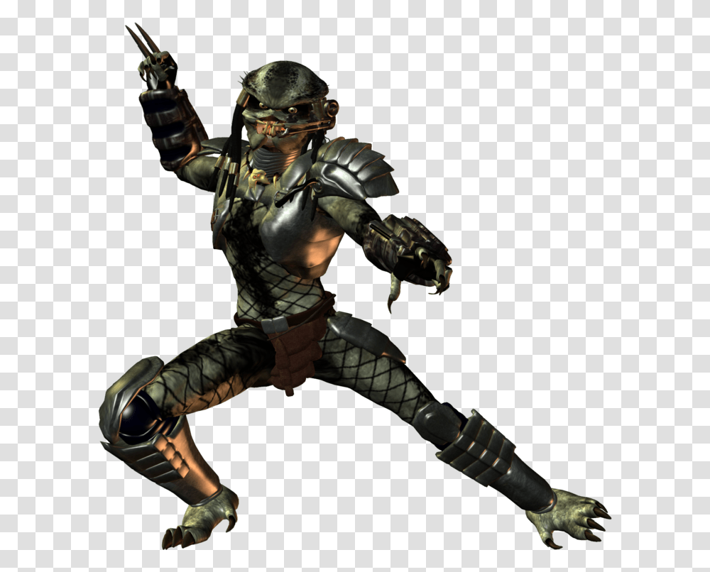 Download Predator Image For Free Predator, Helmet, Clothing, Person, People Transparent Png