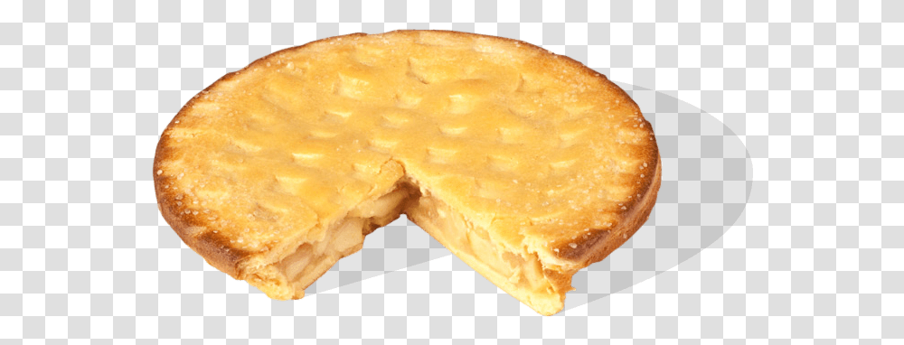 Download Premium Family Apple Pie Treacle Tart Image Butter Pie, Bread, Food, Cracker, Dessert Transparent Png