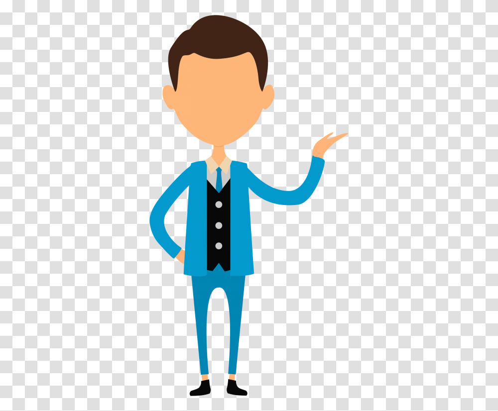 Download Presentation Free Image And Clipart, Person, Sleeve, Long Sleeve Transparent Png