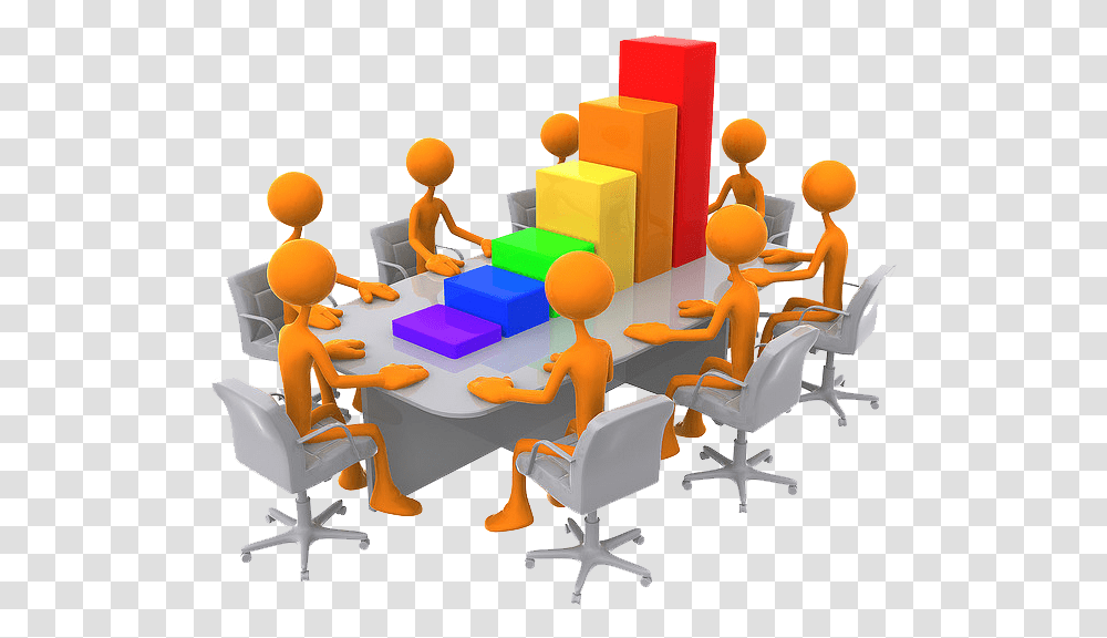 Download Presentation Picture Strategic Planning Clipart, Audience, Crowd, Furniture, Chair Transparent Png