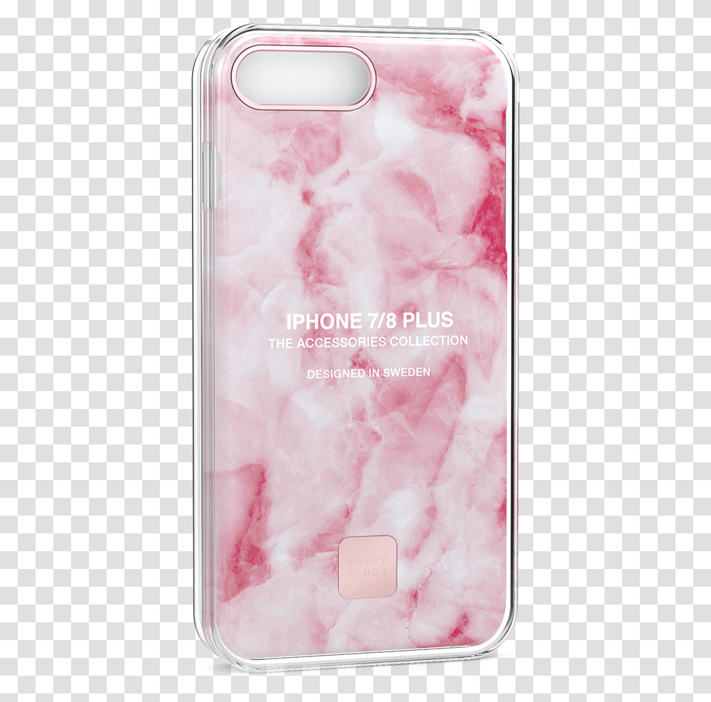 Download Previous Apple Iphone 8 Plus, Mobile Phone, Electronics, Petal, Flower Transparent Png