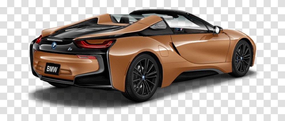 Download Previousnext Bmw I8, Car, Vehicle, Transportation, Automobile Transparent Png