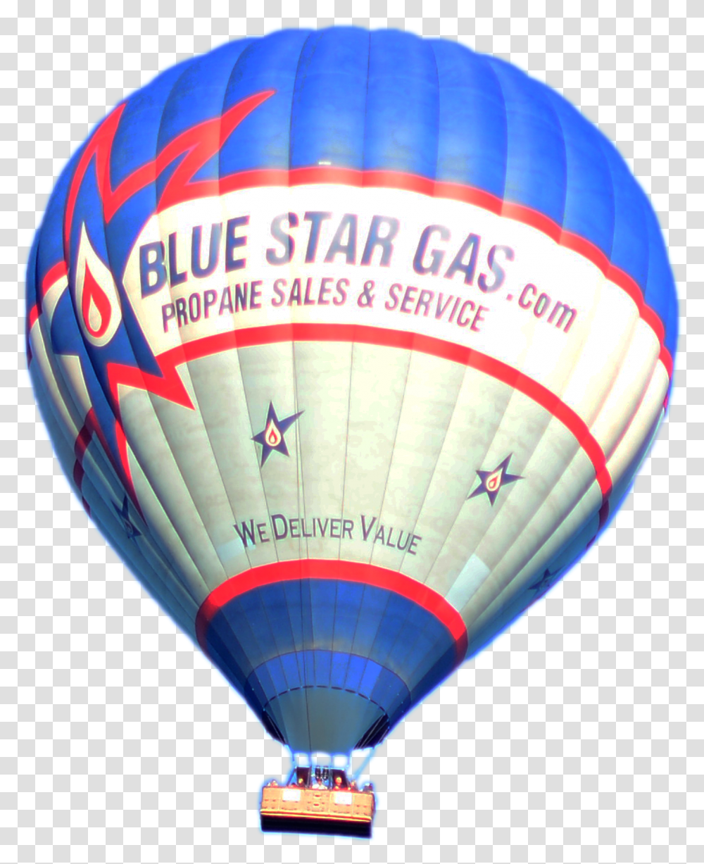 Download Price List Hot Air Balloon, Aircraft, Vehicle, Transportation, Adventure Transparent Png