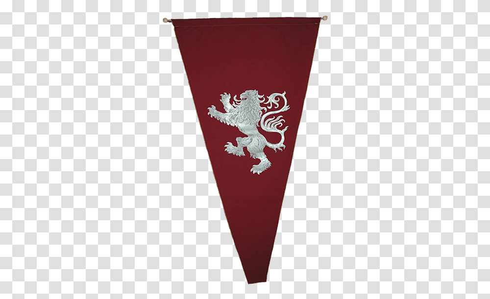 Download Price Match Policy Medieval Banner Of The Dragon Emblem, Passport, Id Cards, Document, Text Transparent Png