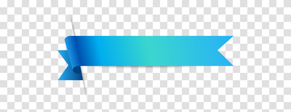 Download Price Tag Blue Price Tag Ribbon, Screen, Electronics, Monitor, Display Transparent Png