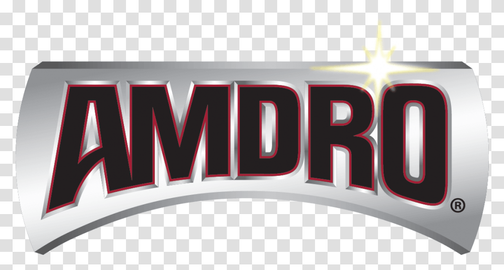 Download Primary Amdro Logo Killer Liquid Logo Full Size Horizontal, Word, Text, Number, Symbol Transparent Png