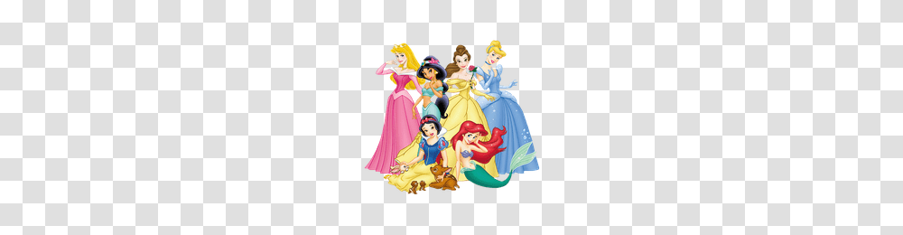 Download Princess Category Clipart And Icons Freepngclipart, Costume, Performer, Person, Leisure Activities Transparent Png