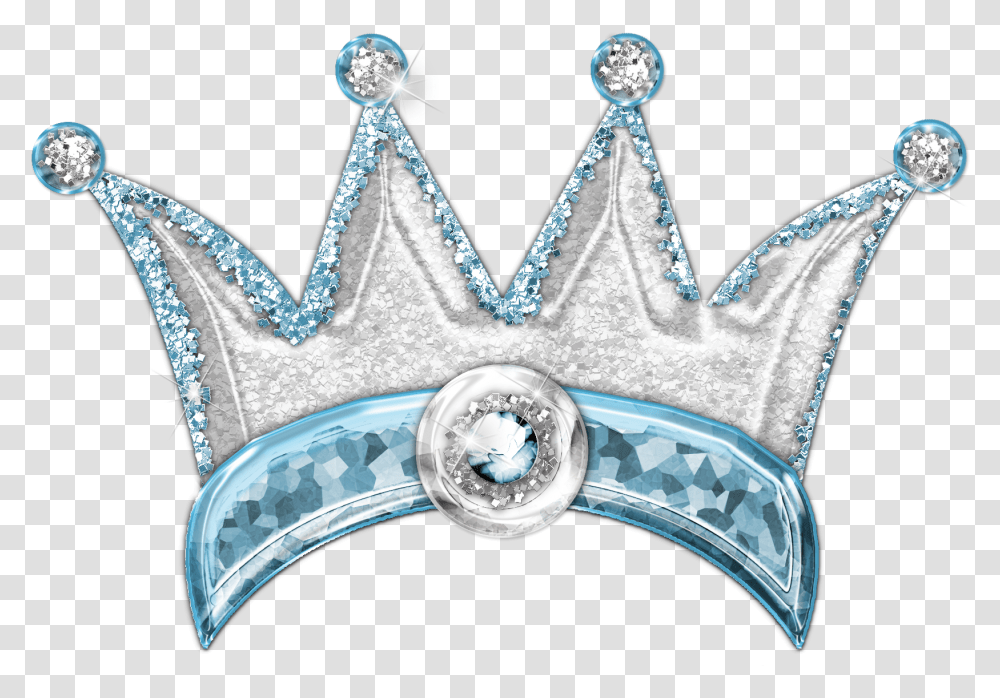 Download Princess Crown Cinderella Crown Cinderella Crown, Accessories, Accessory, Jewelry Transparent Png