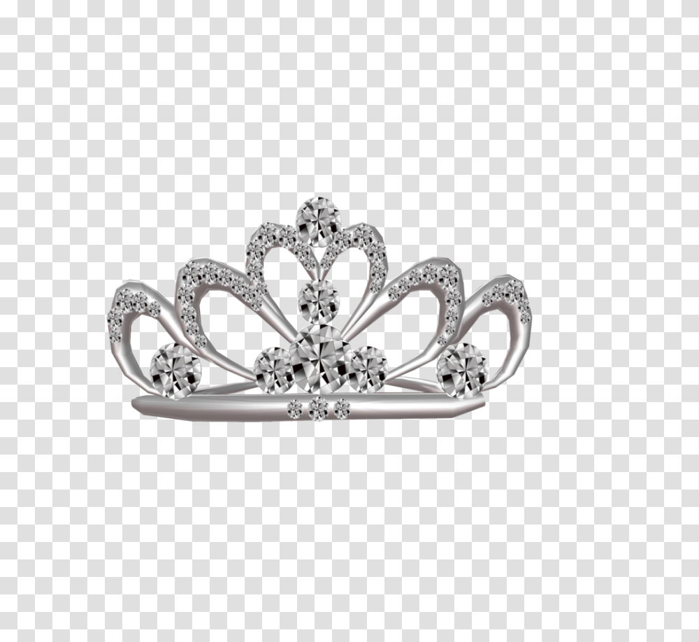Download Princess Crown Crown Images For Queen, Accessories, Accessory, Jewelry, Ring Transparent Png