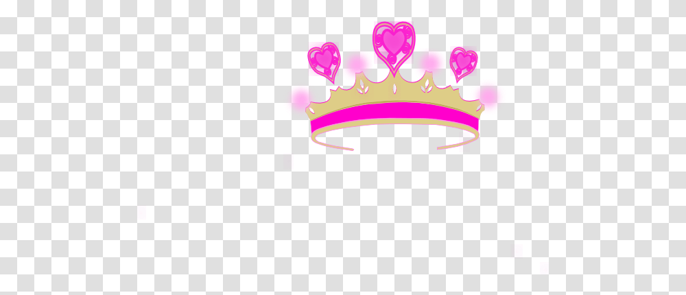 Download Princess Crown Vector Small Princess Crown Small Princess Crown Cartoon, Purple, Accessories, Jewelry, Graphics Transparent Png
