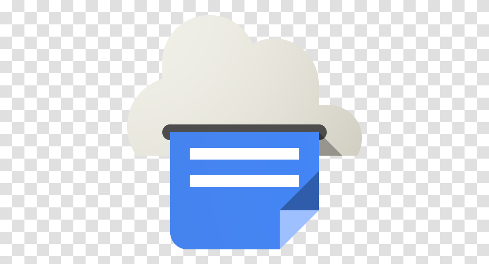 Download Printer Computer Icons Google Print Cloud Icon Free Google Cloud Print Icon, Mailbox, Letterbox, Baseball Cap, Hat Transparent Png