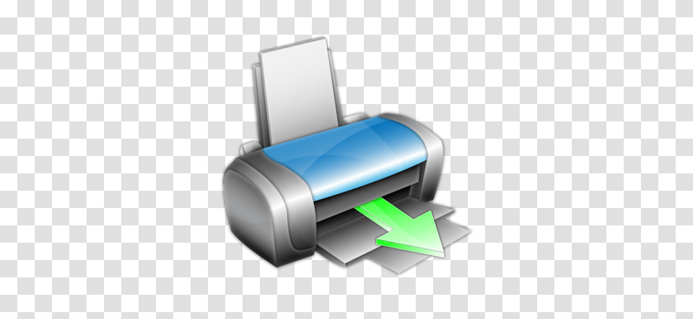 Download Printer Free Image And Clipart, Machine Transparent Png