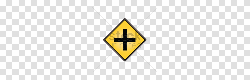 Download Priority Road Signs Belgium Clipart Traffic Sign Transparent Png