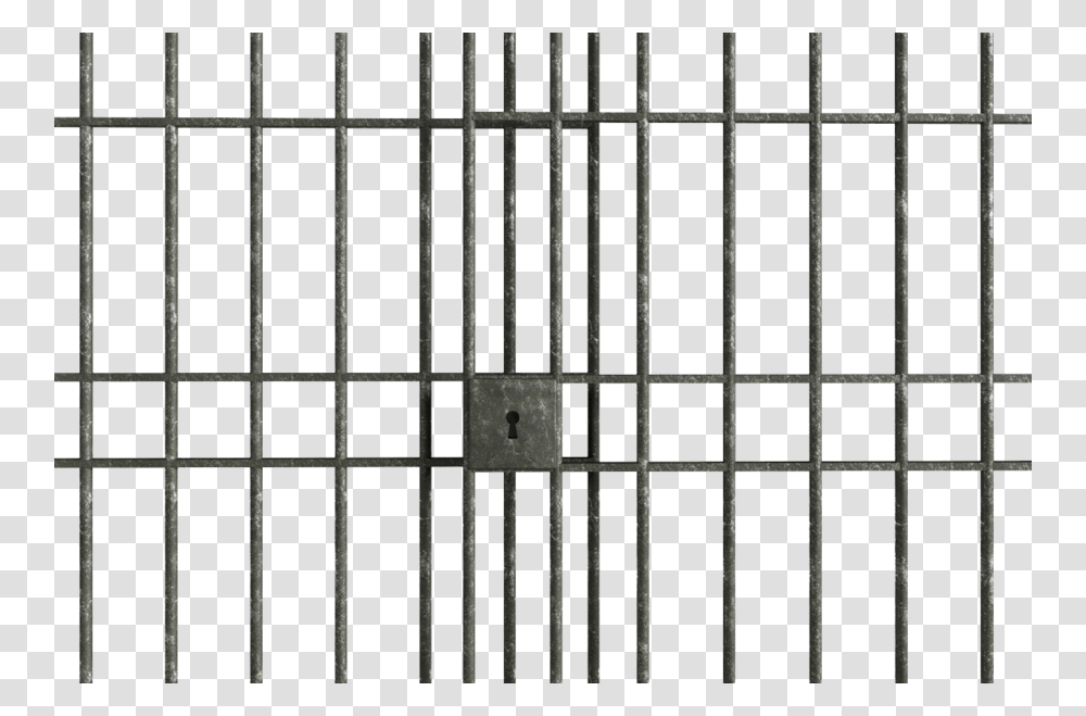Download Prison Bars No Background Clipart Prison Clip Art Transparent Png