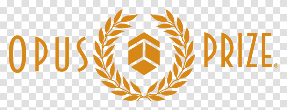 Download Prize Wreath Crown National Junior Classical League, Symbol, Logo, Trademark, Leaf Transparent Png