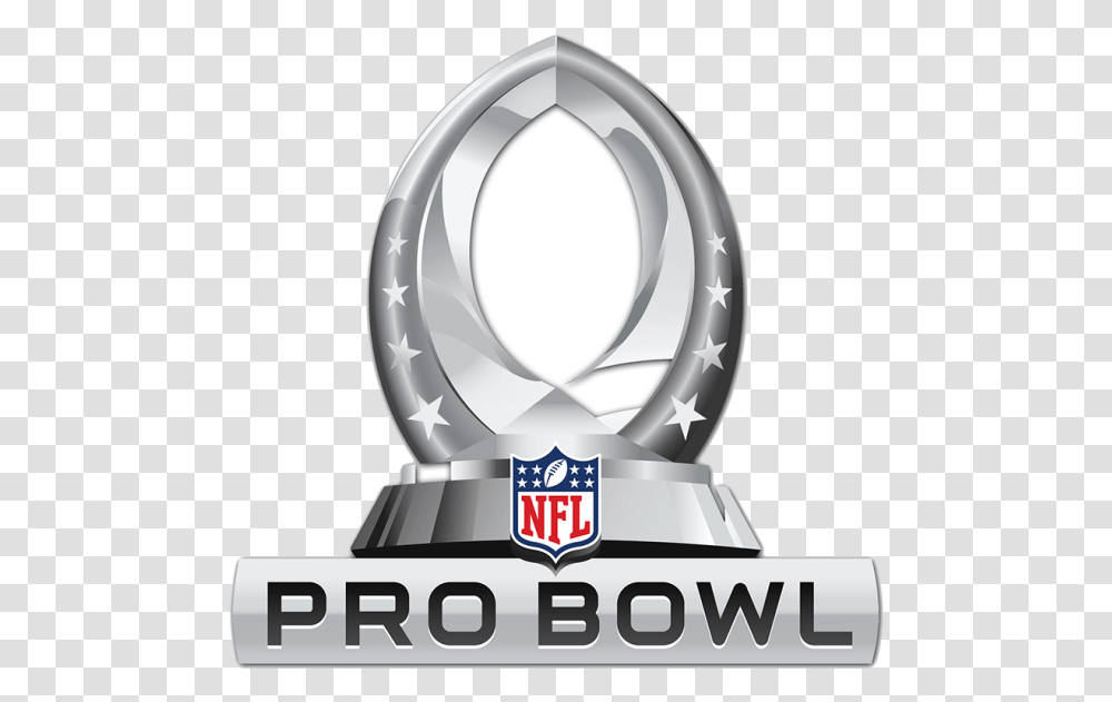 Download Pro Bowl Skills X Games Nhl Pro Bowl, Trophy, Text, Symbol Transparent Png
