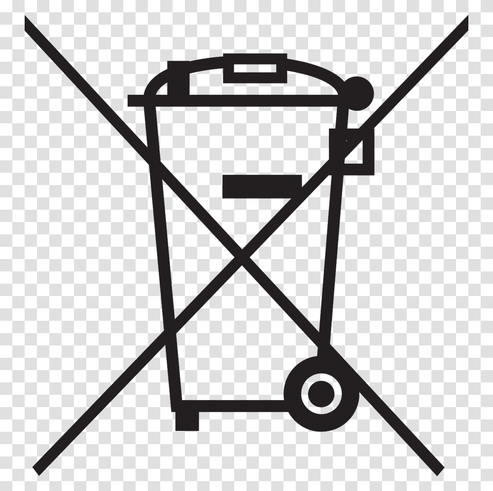 Download Pro Power Clipart Power Cord Power Converters, Bow, Utility Pole, Lawn Mower, Tool Transparent Png