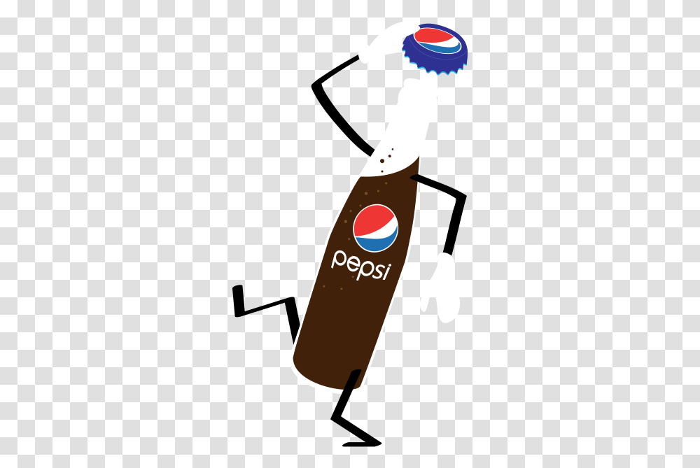 Download Product Bowl Beyonce Design Pepsi Logo Super Pepsico Logo, Soda, Beverage, Toothbrush, Tool Transparent Png