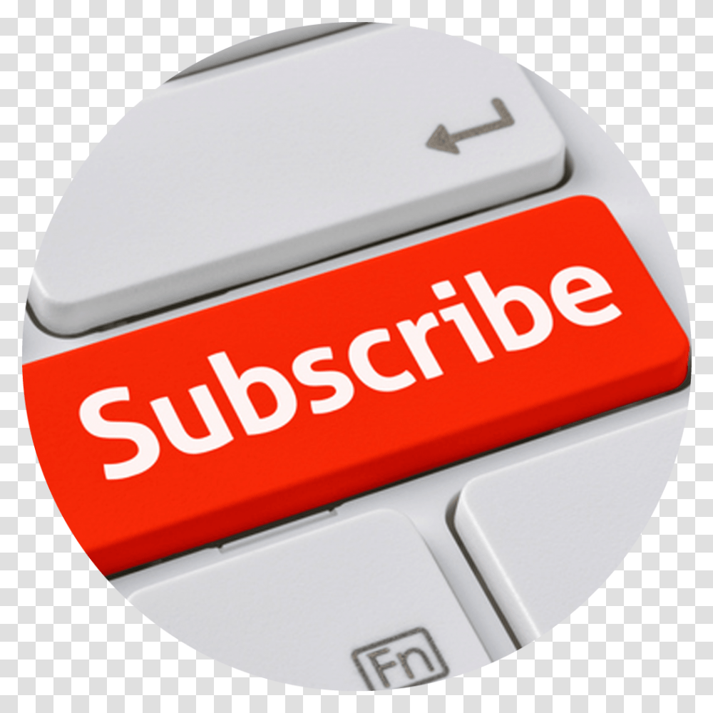 Download Product Button Youtube Subscribe Design Subscribe Font Youtube, Logo, Symbol, Trademark, Text Transparent Png