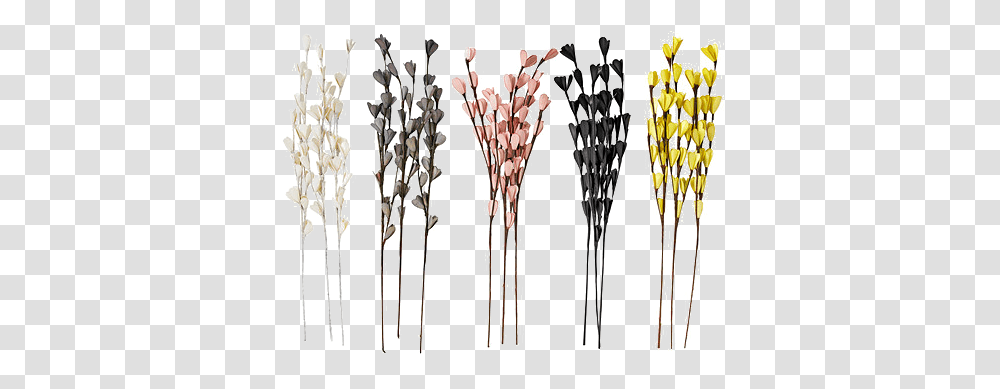 Download Product Flower Bouquet Design Dried Line Hq Dry Flower, Chandelier, Lamp, Plant, Blossom Transparent Png