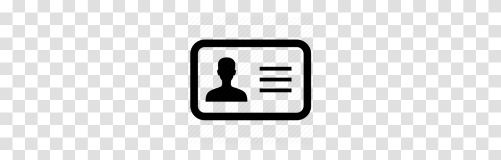 Download Profile Icon Clipart Computer Icons User Profile, Label, Word, Sticker Transparent Png