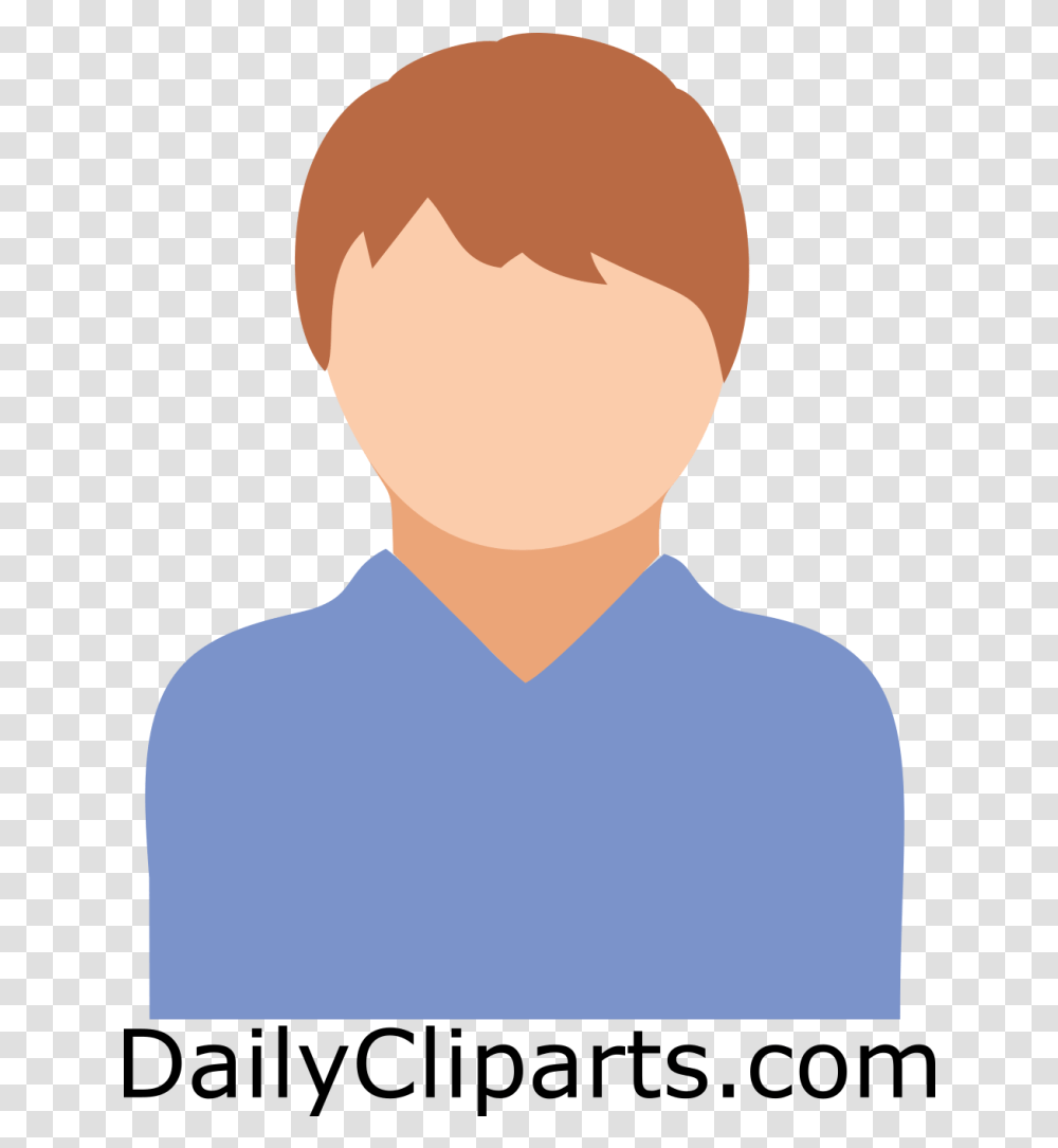 Download Profile Pic Free For Adult, Person, Clothing, Face, Shirt Transparent Png