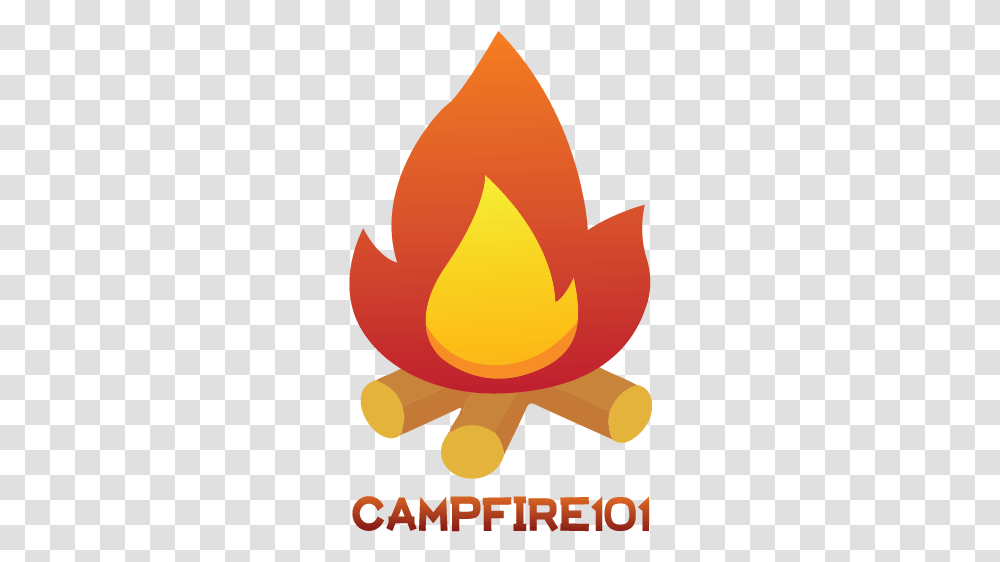 Download Programs Blackboard Sound Campfire Clipart Clip Art, Poster, Advertisement, Flame, Candle Transparent Png