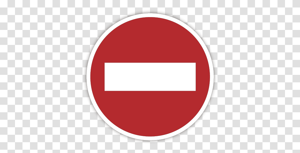 Download Prohibido Kfc, Symbol, Road Sign, Stopsign Transparent Png